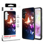 Black / Galaxy A35 5G