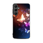 Black / Galaxy A35 5G