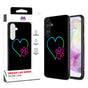 Black / Galaxy A35 5G