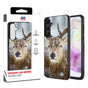 Brown / Galaxy A35 5G