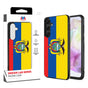 Yellow / Galaxy A35 5G