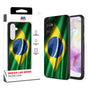 Green / Galaxy A35 5G