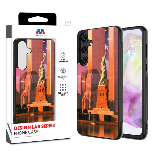 MyBat Design Lab Series Case for Samsung Galaxy A35 5G - Liberty For All - MSA355GCSLESM048-1.jpg