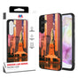 Orange / Galaxy A35 5G