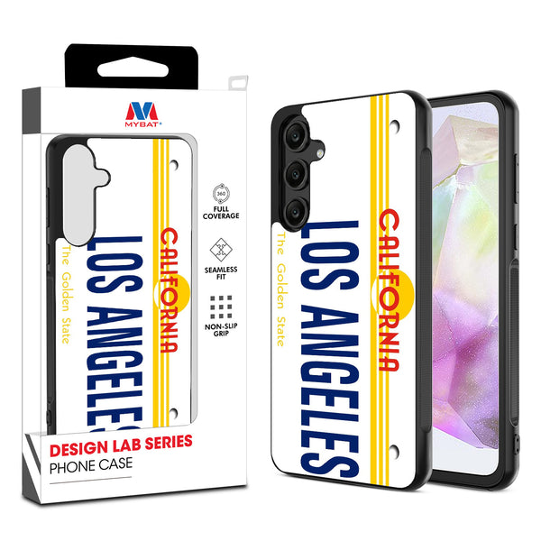 MyBat Design Lab Series Case for Samsung Galaxy A35 5G - Los Angeles - MSA355GCSLESM069-1.jpg