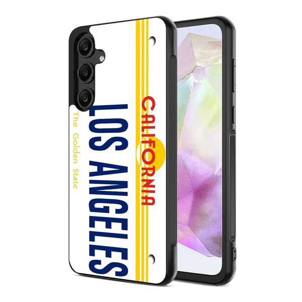 MyBat Design Lab Series Case for Samsung Galaxy A35 5G - Los Angeles - MSA355GCSLESM069-2.jpg