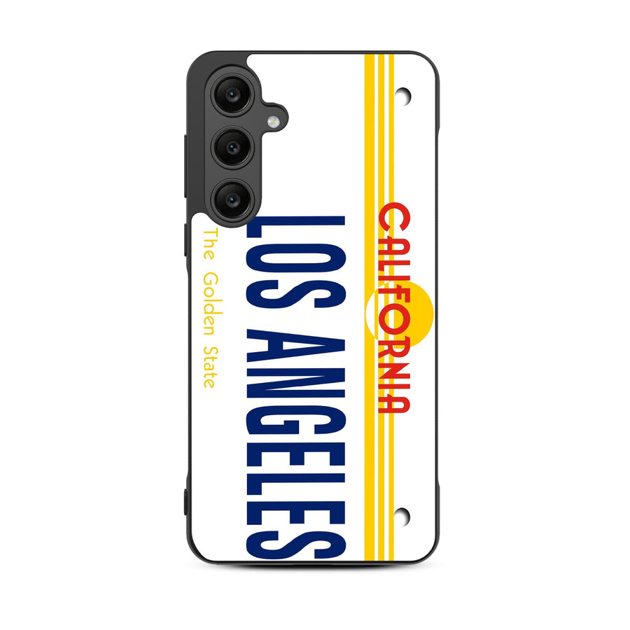MyBat Design Lab Series Case for Samsung Galaxy A35 5G - Los Angeles - MSA355GCSLESM069-3.jpg
