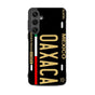 Black / Galaxy A35 5G
