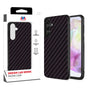 Black / Galaxy A35 5G