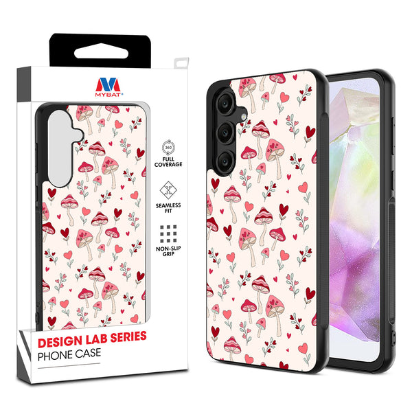 MyBat Design Lab Series Case for Samsung Galaxy A35 5G - So Mush Love - MSA355GCSLESM096-1.jpg