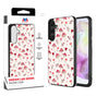 Pink / Galaxy A35 5G