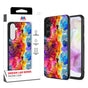 Multi / Galaxy A35 5G