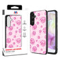 Pink / Galaxy A35 5G