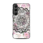 Pink / Galaxy A35 5G