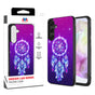 Pink / Galaxy A35 5G