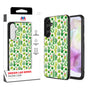 Green / Galaxy A35 5G