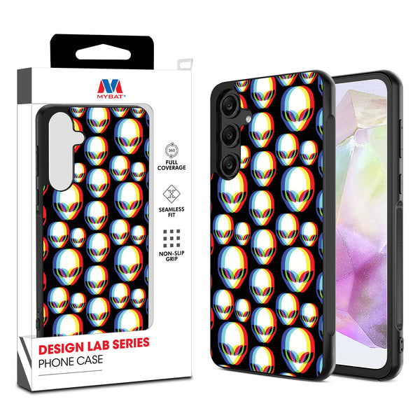 MyBat Design Lab Series Case for Samsung Galaxy A35 5G - Extraterrestrial - MSA355GCSLESM127-1.jpg