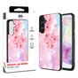 Pink / Galaxy A35 5G