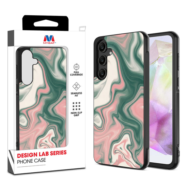 MyBat Design Lab Series Case for Samsung Galaxy A35 5G - Flow State - MSA355GCSLESM471-1.jpg