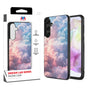 Galaxy A35 5G