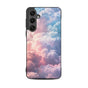 Galaxy A35 5G