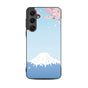 Galaxy A35 5G