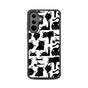 Black / Galaxy A36 5G