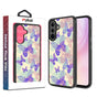 Multi / Galaxy A36 5G