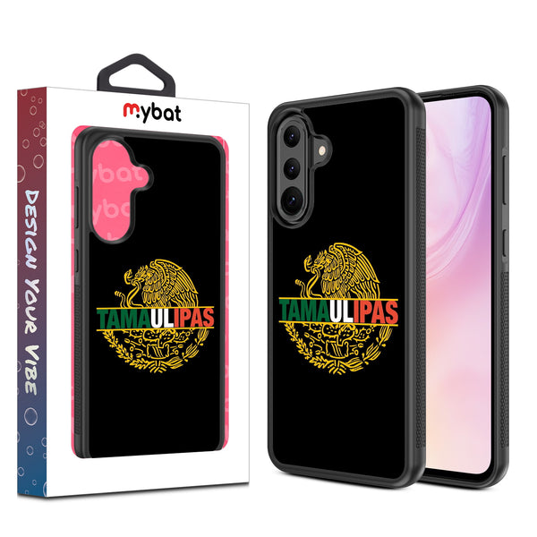 MyBat Design Lab Series Case for Samsung Galaxy A36 5G - Tamaulipas - MSA365GCSLESM053-1.jpg