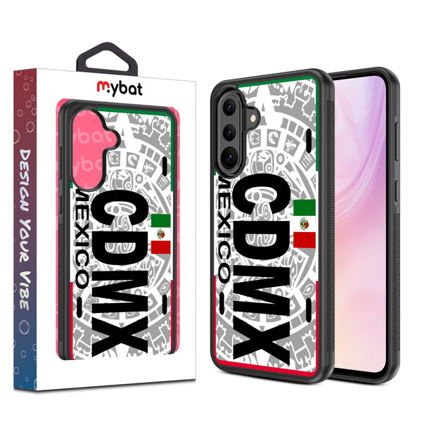 MyBat Design Lab Series Case for Samsung Galaxy A36 5G - CDMX Azteca - MSA365GCSLESM058-1.jpg