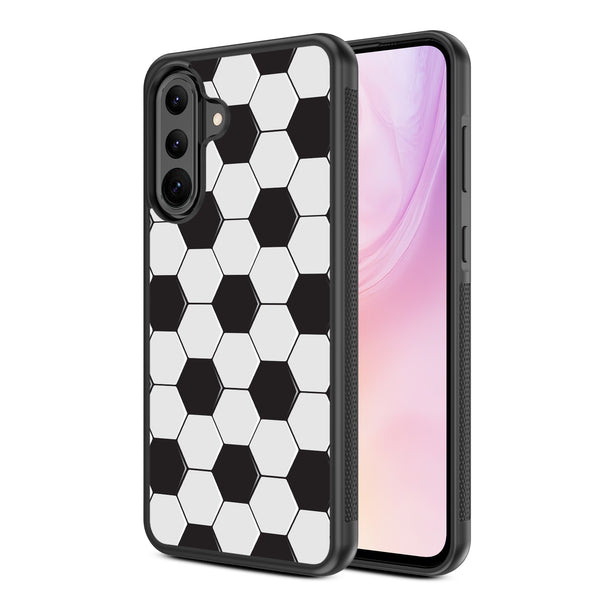 MyBat Design Lab Series Case for Samsung Galaxy A36 5G - Soccer - MSA365GCSLESM088-2.jpg