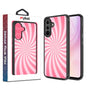 Pink / Galaxy A36 5G