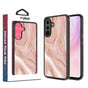 Pink / Galaxy A36 5G