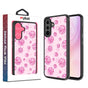 Pink / Galaxy A36 5G