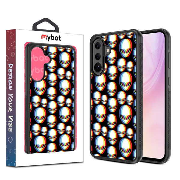 MyBat Design Lab Series Case for Samsung Galaxy A36 5G - Extraterrestrial - MSA365GCSLESM127-1.jpg