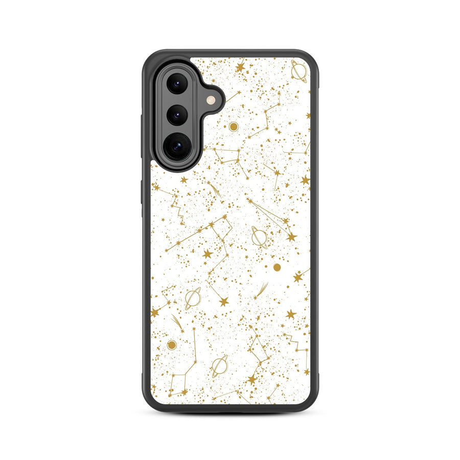 MyBat Design Lab Series Case for Samsung Galaxy A36 5G - Constellations