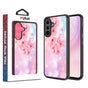 Pink / Galaxy A36 5G