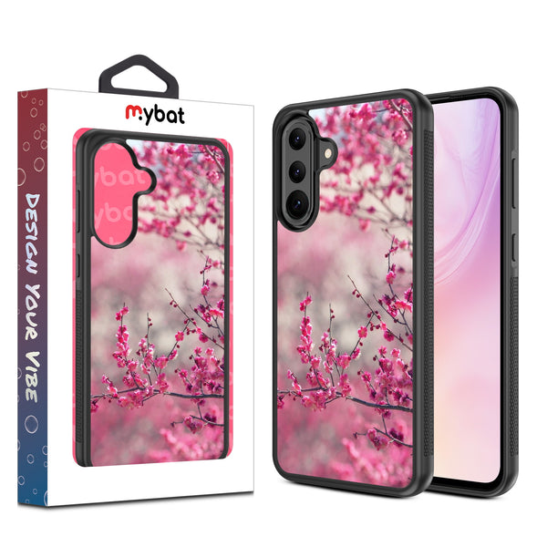 MyBat Design Lab Series Case for Samsung Galaxy A36 5G - Sakura Blooms - MSA365GCSLESM132-1.jpg