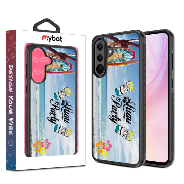 MyBat Design Lab Series Case for Samsung Galaxy A36 5G - Luau - MSA365GCSLESM134-1.jpg