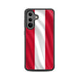 Red / Galaxy A36 5G