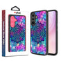 Multi / Galaxy A36 5G