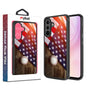 Multi / Galaxy A36 5G