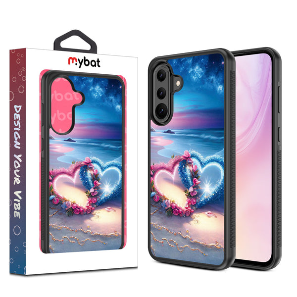 MyBat Design Lab Series Case for Samsung Galaxy A36 5G - Heart and Soul - MSA365GCSLESM176-1.jpg