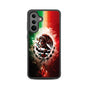 Multi / Galaxy A36 5G