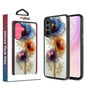 Multi / Galaxy A36 5G