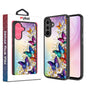 Multi / Galaxy A36 5G