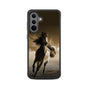 Galaxy A36 5G
