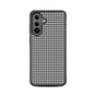 Galaxy A36 5G