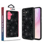 Galaxy A36 5G