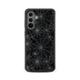 Galaxy A36 5G